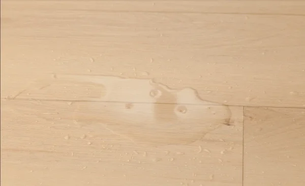 Плитка SPC Bonkeel Line 4мм 201 в Тольятти