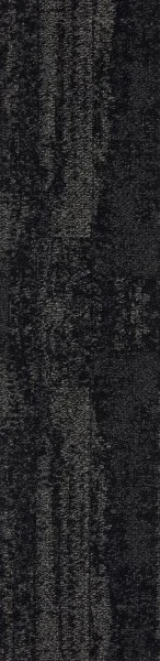 Ковровая плитка AW Marathon 96 в Тольятти