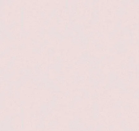 Обои Loymina  Renaissance NK4, 007 в Тольятти