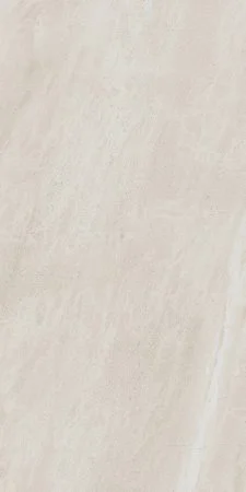 Керамогранит Coliseum Контеа Уайт 60х120 (Натуральный и Реттифицированный) в Тольятти