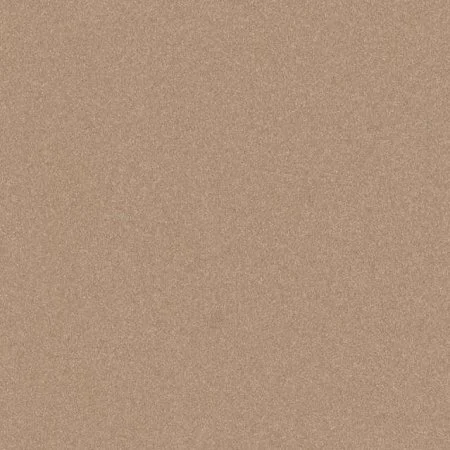 Линолеум Tarkett iQ Melodia CMELI-2614 2 м в Тольятти