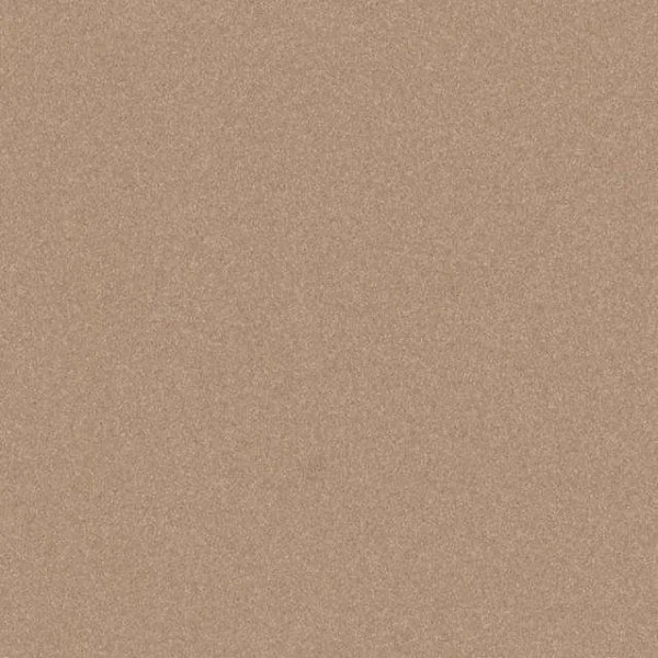 Линолеум Tarkett iQ Melodia CMELI-2614 2 м в Тольятти