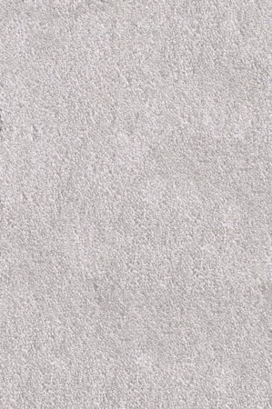 Ковровое покрытие AW Messalina 92 - (4м) в Тольятти