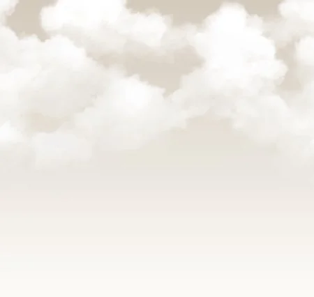 Обои Loymina Пейзаж ART3 002 в Тольятти