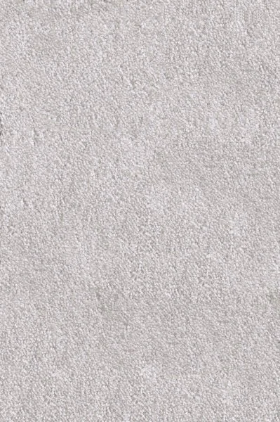 Ковровое покрытие AW Messalina 92 - (5м) в Тольятти