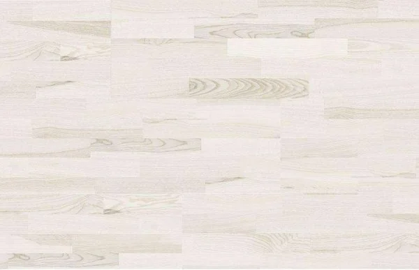 Пробковое покрытие CorkStyle Wood Esche Weiss в Тольятти