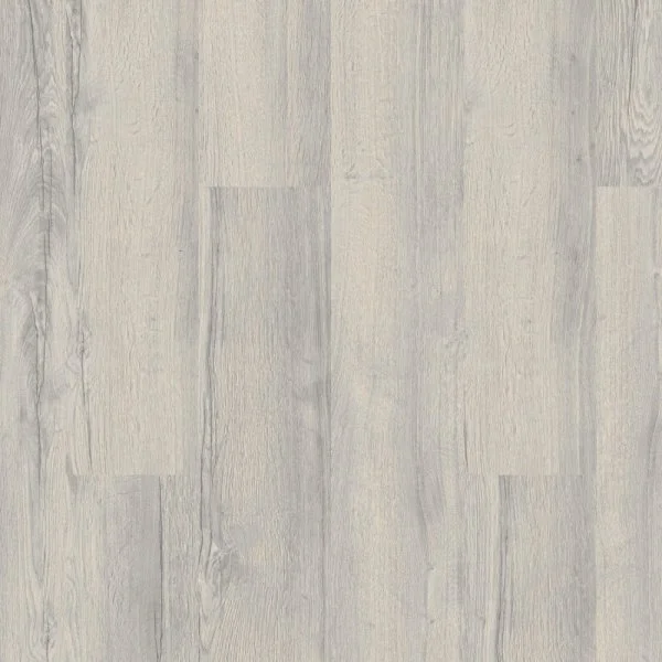 Ламинат Aberhof Tornado 2081 Дуб Дориан Грей 8мм 33кл в Тольятти