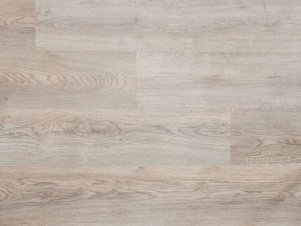 Кварц-виниловая плитка FineFloor Light Дуб Норвик FF-1340 в Тольятти