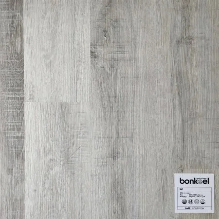 Плитка SPC Bonkeel Base 3.5мм 241 в Тольятти