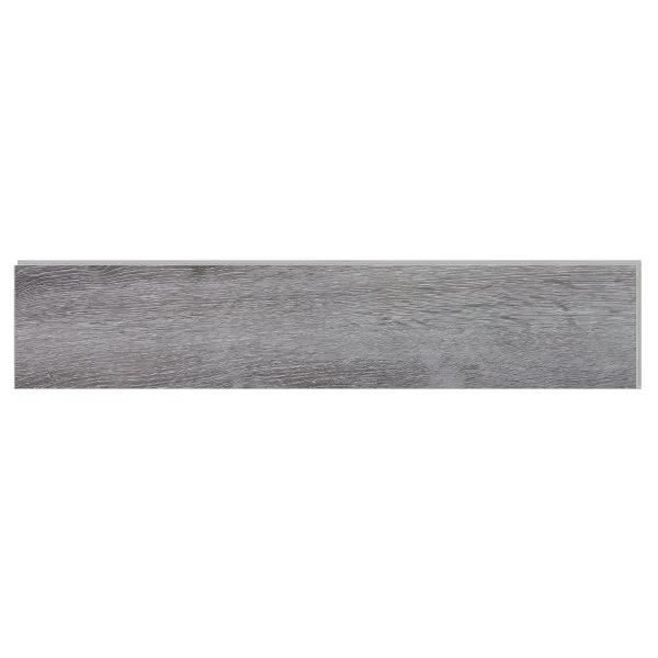 Плитка SPC Bonkeel Style HB 4мм Дуб Чесил в Тольятти