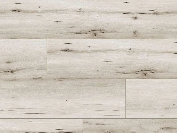 Ламинат Classen Casa Corona WR V4 Дуб Херс 56006 33кл/8мм в Тольятти