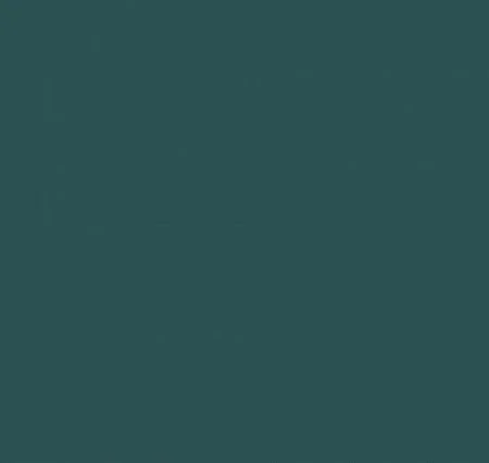 Обои Loymina La Belle Epoque BQ7, 003 в Тольятти