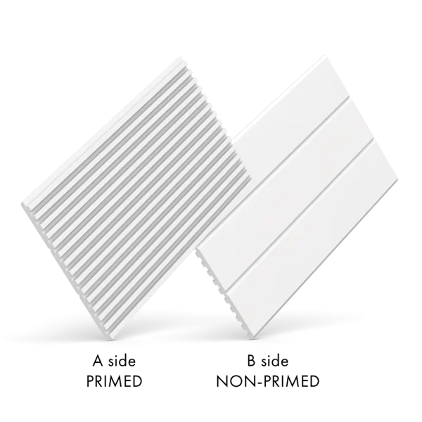 Декоративная панель Orac WX205-2600 (260x25x1.3 см) в Тольятти