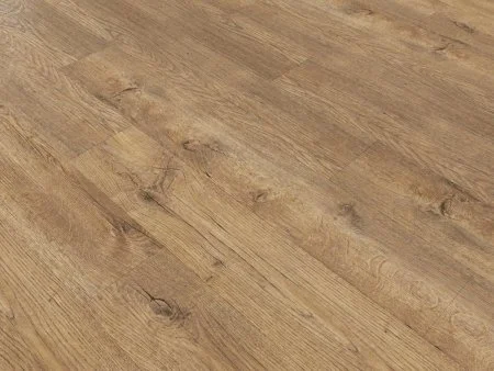 ПВХ Плитка IVC Tanto 834 Bergen Oak в Тольятти