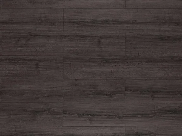 Ламинат Egger PRO 8/33 4V Large Aqua+ Дуб Шерман антрацит EPL186 в Тольятти