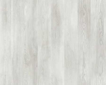 Ламинат AGT Marco Polo PRK917 Канада в Тольятти