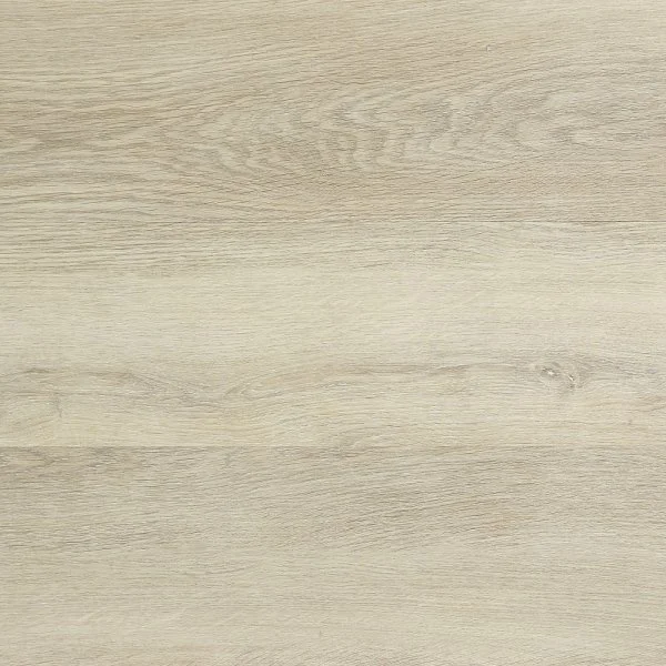 Виниловый пол Berry Alloc Spirit Home 30 CL Cosy Natural 1860 в Тольятти