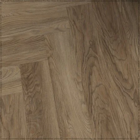 ПВХ плитка FineFlex Wood Дуб Дарвин FX-103 в Тольятти