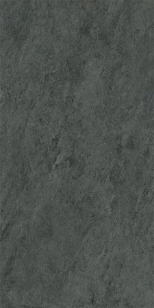 Керамогранит Vitra QuarStone Антрацит 60х120 (Натуральная и Реттифицированная) в Тольятти