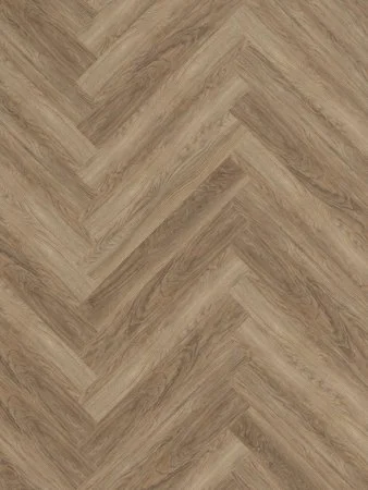 ПВХ плитка FineFlex Wood Дуб Дарвин FX-103 в Тольятти