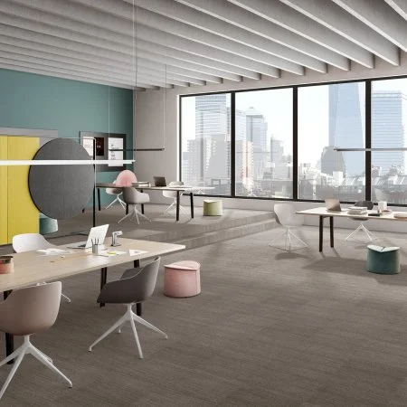 Ковровая плитка AW Marvel 94 в Тольятти