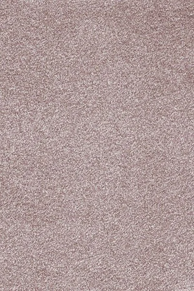 Ковровое покрытие AW Corallina 60 - (4м) в Тольятти