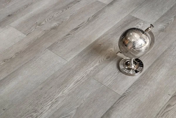 Каменно-полимерная плитка Alpine Floor Grand Sequoia Секвоя Горбеа ECO 11-16, 4мм 43 класс в Тольятти