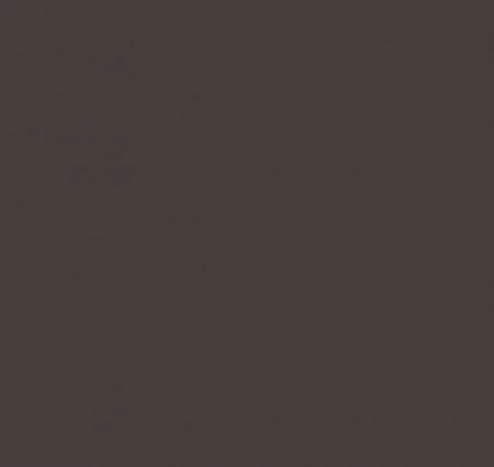 Обои Loymina La Belle Epoque BQ7, 011 в Тольятти