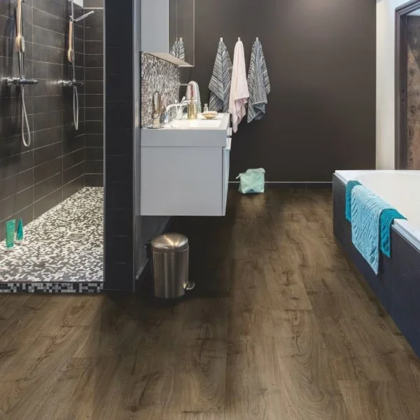 Ламинат Pergo Skara Pro Фермерский Дуб L1251-03371 в Тольятти