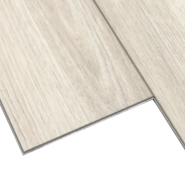 Плитка SPC Bonkeel Style HB 4мм Дуб Муривай в Тольятти