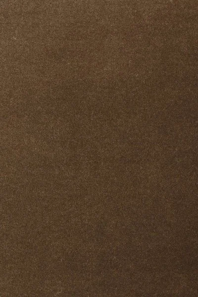 Ковровое покрытие AW Oinone 44 - (5м) в Тольятти