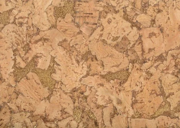 Настенное пробковое покрытие CorkArt PW 324 TgN в Тольятти