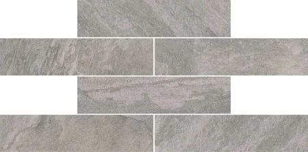 Керамогранит Italon Клаймб Рок Брик (Натуральная, 30x60) в Тольятти