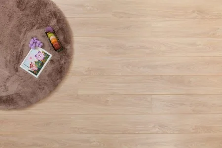 Ламинат Bonkeel Dream Wood 222 2V mini в Тольятти