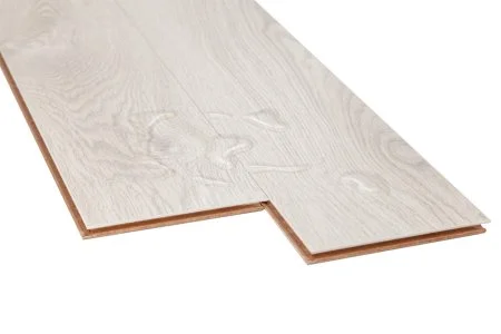 Ламинат Bonkeel Dream Wood 225 4V mini в Тольятти