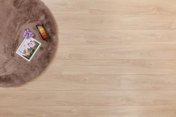 Ламинат Bonkeel Dream Wood 222 2V mini в Тольятти