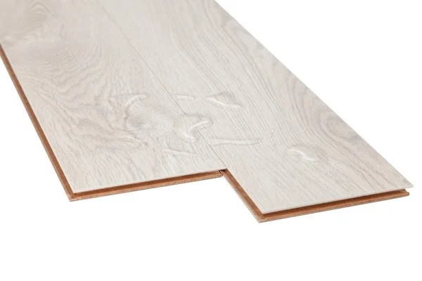 Ламинат Bonkeel Dream Wood 225 4V mini в Тольятти