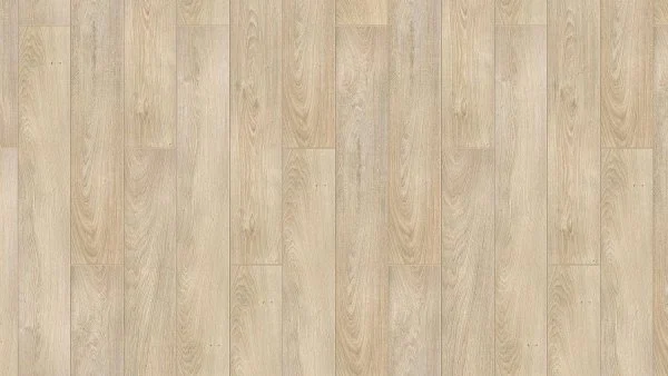 Ламинат Tarkett Navigator 1233 Босфор в Тольятти