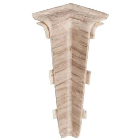 Угол внутренний INDO70 20 Дуб Бургос в Тольятти