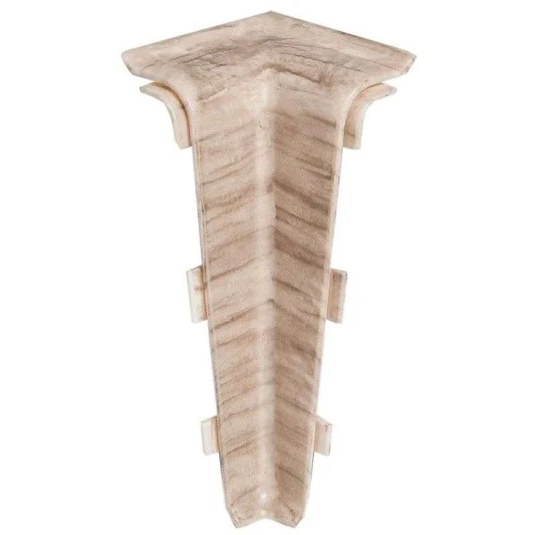 Угол внутренний INDO70 20 Дуб Бургос в Тольятти