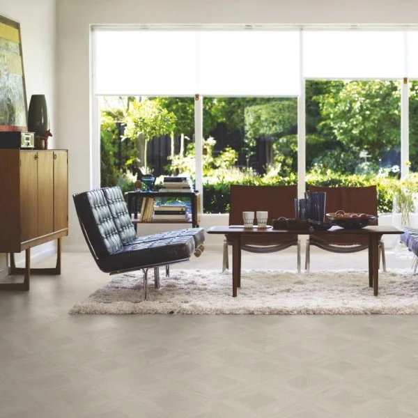 Ламинат Pergo Elements 12 Pro Дуб Дворцовый Серый L1255-04502 в Тольятти