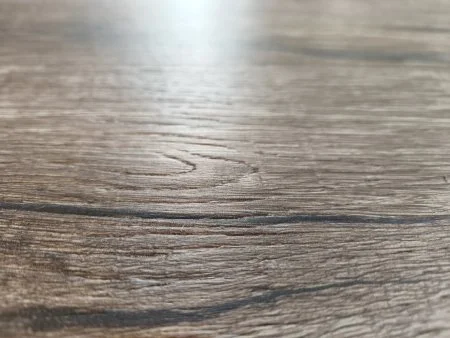 Плитка SPC Bonkeel Funky 3.85мм Dyanna в Тольятти