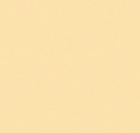 Обои Loymina  Renaissance NK4, 004 в Тольятти