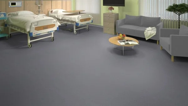 Линолеум Tarkett iQ Melodia CMELI-2604 2 м в Тольятти