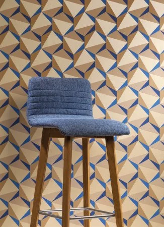 Обои Milassa Modern  М3, 021 в Тольятти