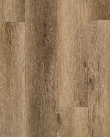 Плитка SPC Bonkeel Line 4мм 341 в Тольятти