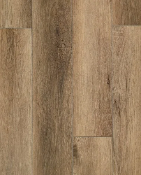 Плитка SPC Bonkeel Line 4мм 341 в Тольятти