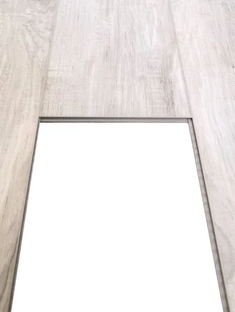 Плитка SPC Bonkeel Fine 5мм 160 в Тольятти