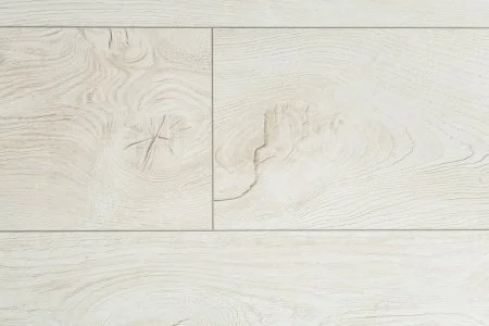 Ламинат Kronopol Aurum Vision 3941 Versailles Elm в Тольятти