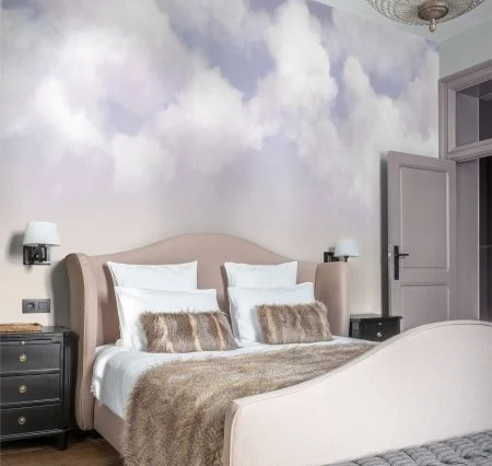 Обои Loymina Пейзаж ART3 007 в Тольятти